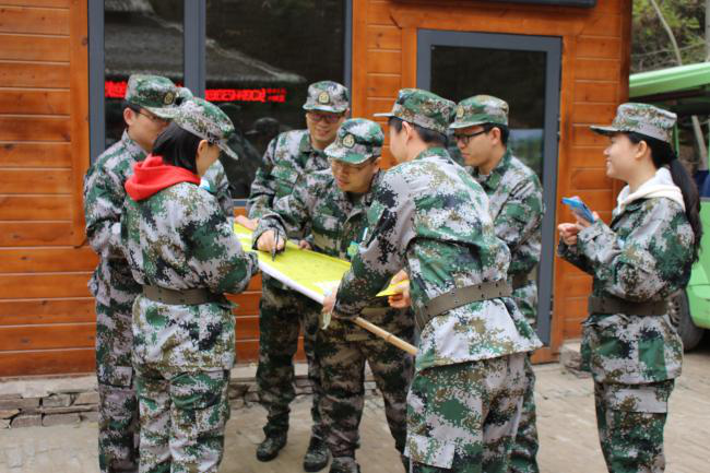 圖片41.png 圖片41.png