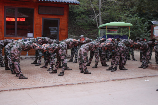 圖片52.png 圖片52.png