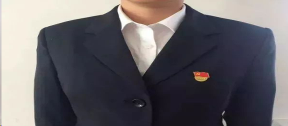 圖片.png 圖片.png