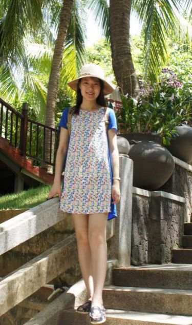 圖片th2.png 圖片th2.png