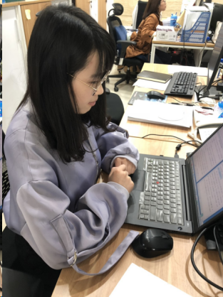 圖片.png 圖片.png