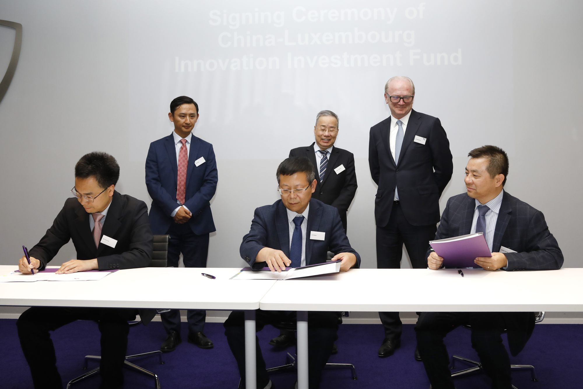 圖片11.png 圖片11.png