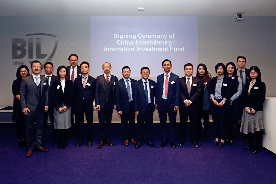 圖片1.png 圖片1.png