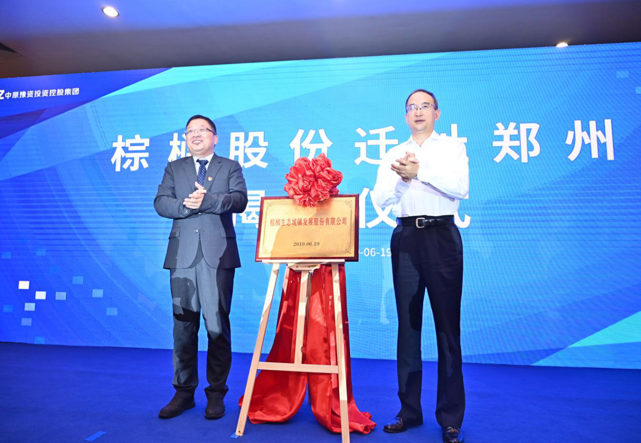 圖片1.png 圖片1.png