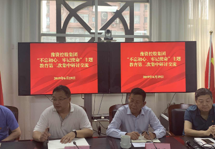 圖片3.png 圖片3.png