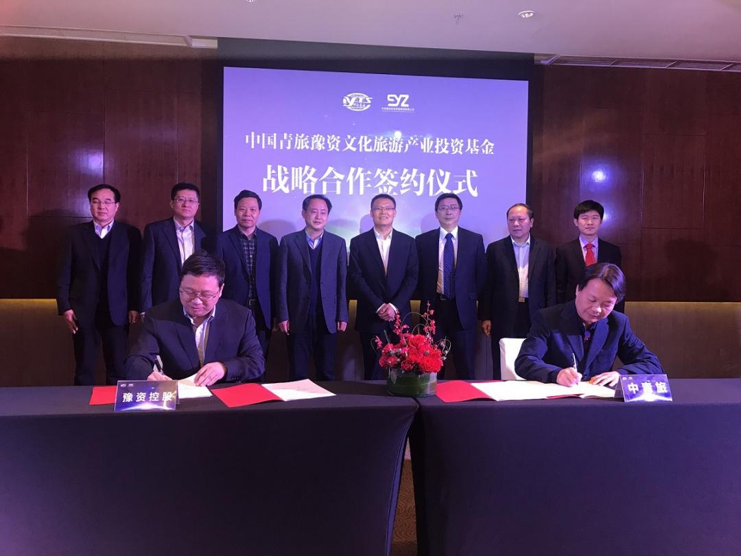 1517208936909065210.jpg 1517208936909065210.jpg