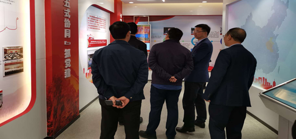 055cf4a0214451c800d5a548223c561.png 055cf4a0214451c800d5a548223c561.png