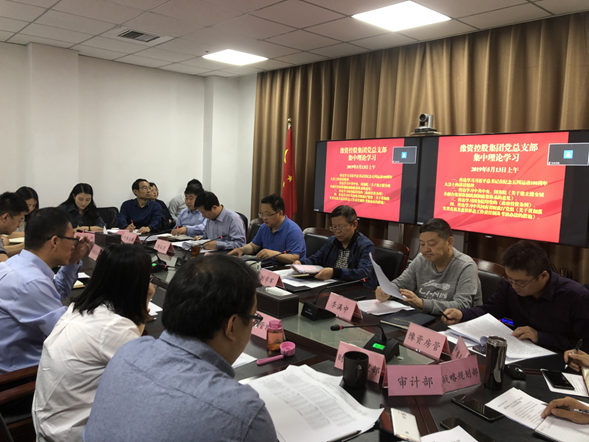 bd608d969790db32773900dab901f09.png bd608d969790db32773900dab901f09.png