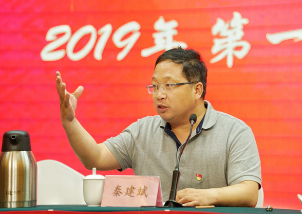 59c0390a93dc4bbf510b0a7add25e5d.png 59c0390a93dc4bbf510b0a7add25e5d.png