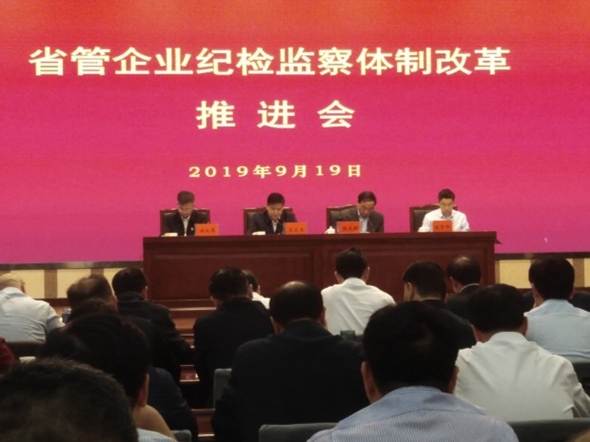 b49639f95c5d9760a1c22417944ce57.png b49639f95c5d9760a1c22417944ce57.png