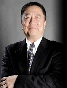 93a6dce59b1c3f76c6afe7bc99529b4.png 93a6dce59b1c3f76c6afe7bc99529b4.png