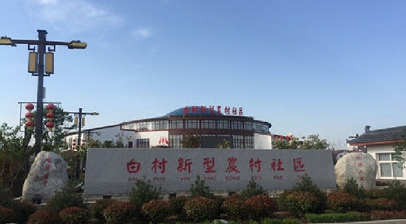 e717671d3d03aa6971bdfd0ef1195c5.png e717671d3d03aa6971bdfd0ef1195c5.png