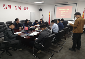 39e9aa4fcabfec0d4444e1a0156941b.png 39e9aa4fcabfec0d4444e1a0156941b.png