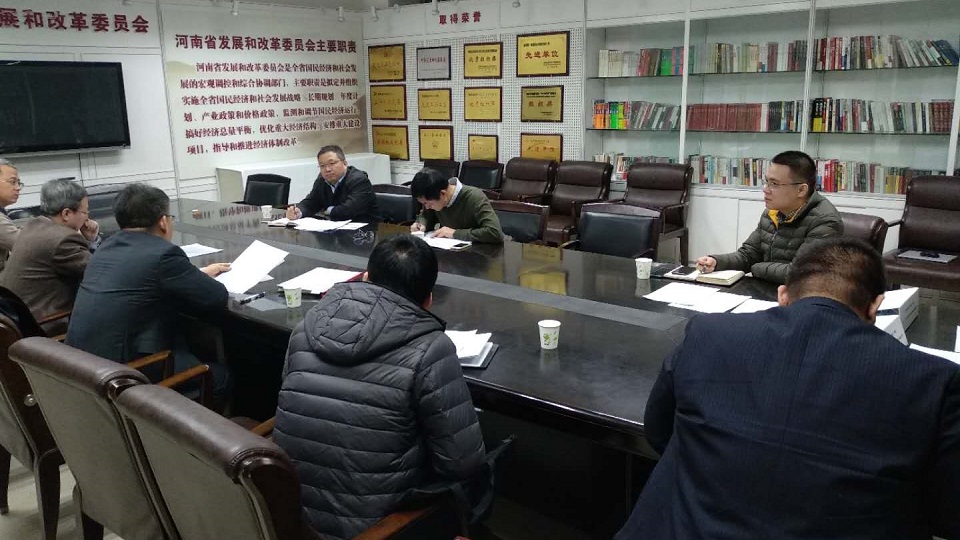 1548906868074082725.jpg 1548906868074082725.jpg