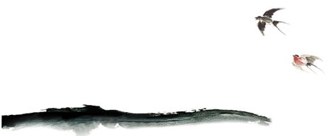 9da05a5e807a56b54638e215ebdb664.png 9da05a5e807a56b54638e215ebdb664.png