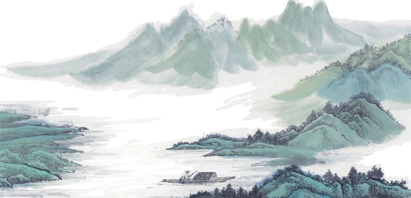 圖片1.png 圖片1.png