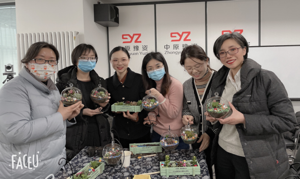 8cf32e4f506d724e84bcad36c1dda74.png 8cf32e4f506d724e84bcad36c1dda74.png