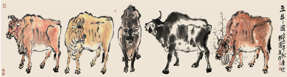 82cd0a4720b00c9b8547075f2cbef78.png 82cd0a4720b00c9b8547075f2cbef78.png