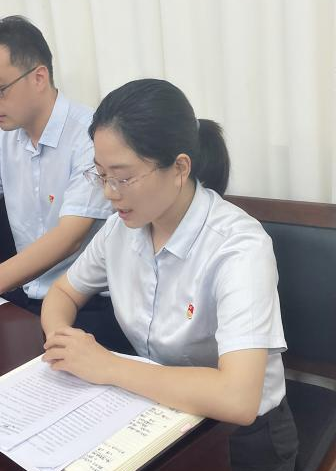 圖片23.png 圖片23.png