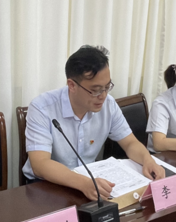 圖片24.png 圖片24.png