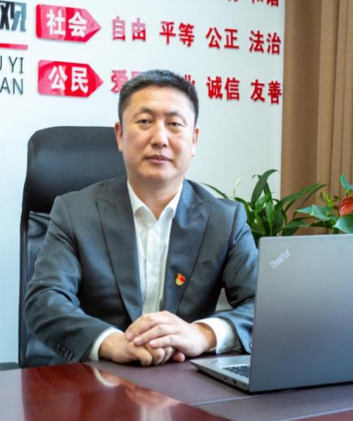 圖片30.png 圖片30.png