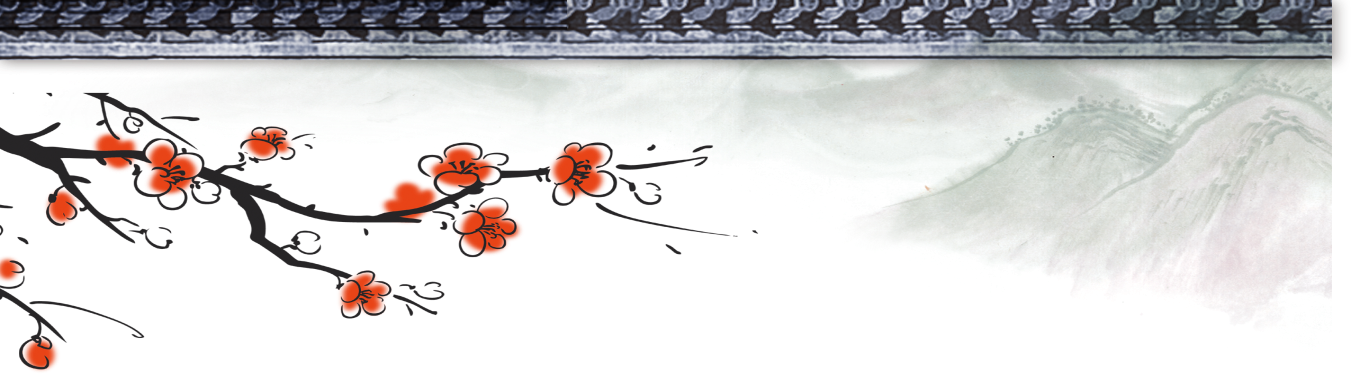 圖片34.png 圖片34.png