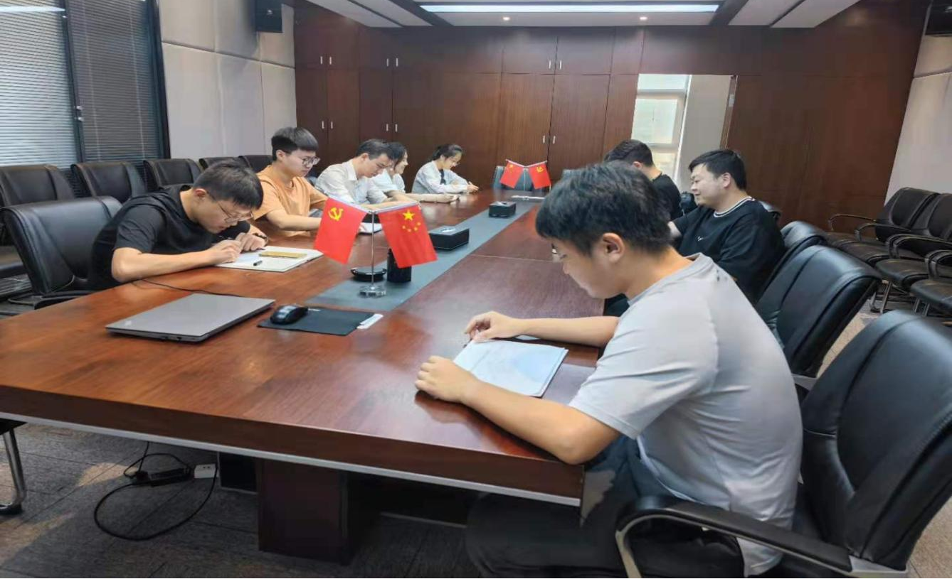 圖片3.png 圖片3.png