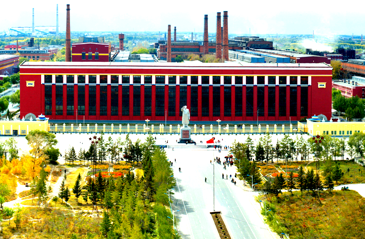 圖片20.png 圖片20.png