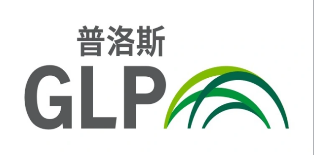 圖片27.png 圖片27.png