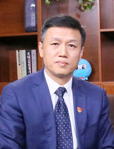 圖片31.png 圖片31.png