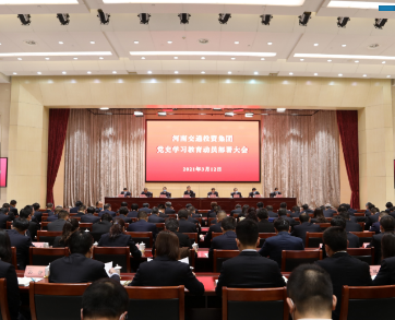 圖片32.png 圖片32.png