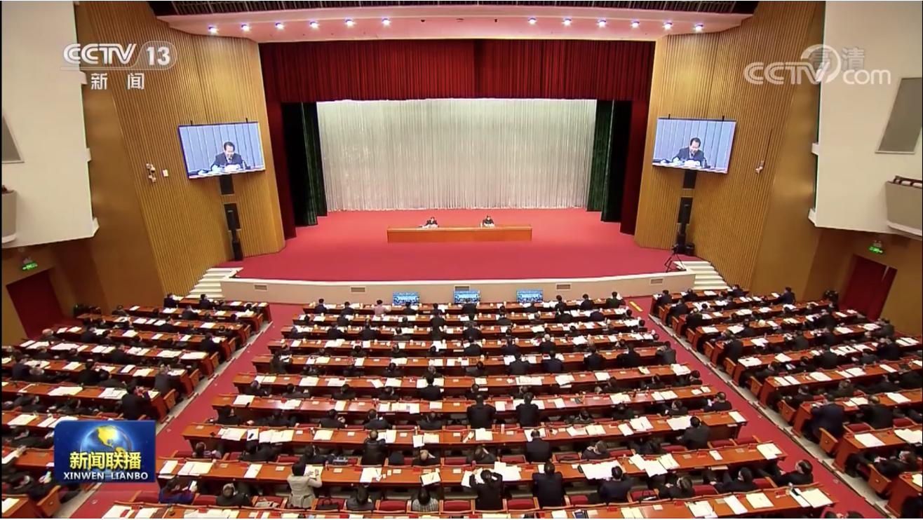 圖片9.png 圖片9.png