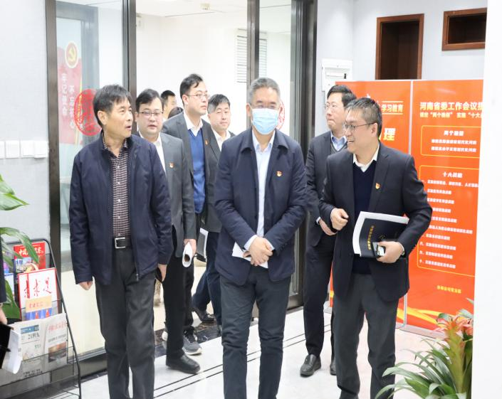 87eb6c50a6968214f7e9e4cb6d745ed50d434bfb54cb9deb2e8adb7ee78dfaf7QzpcVXNlcnNcTGVub3ZvXEFwcERhdGFcUm9hbWluZ1xEaW5nVGFsa1w1MTc2NTA5NzVfdjJcSW1hZ2VGaWxlc1wxNjQyNjY5Nzk5NjY5X+WbvueJhzE3LnBuZw==.png 87eb6c50a6968214f7e9e4cb6d745ed50d434bfb54cb9deb2e8adb7ee78dfaf7QzpcVXNlcnNcTGVub3ZvXEFwcERhdGFcUm9hbWluZ1xEaW5nVGFsa1w1MTc2NTA5NzVfdjJcSW1hZ2VGaWxlc1wxNjQyNjY5Nzk5NjY5X+WbvueJhzE3LnBuZw==.png