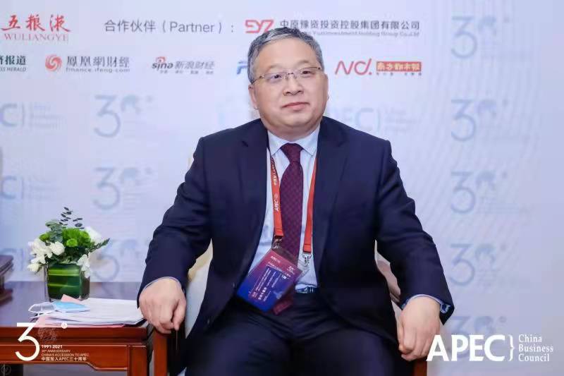 3e5e5b3e9f5efa5667a47f7455e2292.jpg 3e5e5b3e9f5efa5667a47f7455e2292.jpg