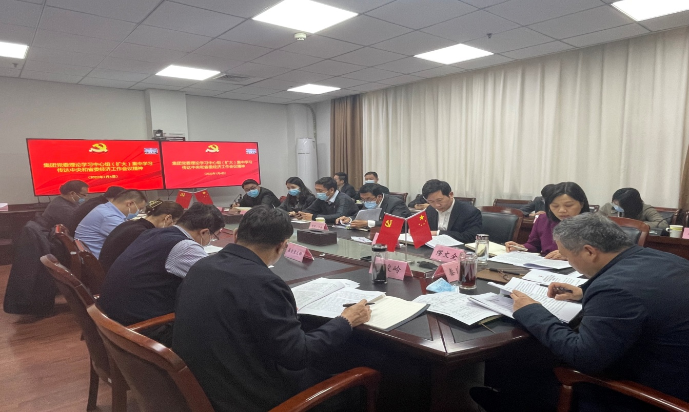 圖片23.png 圖片23.png