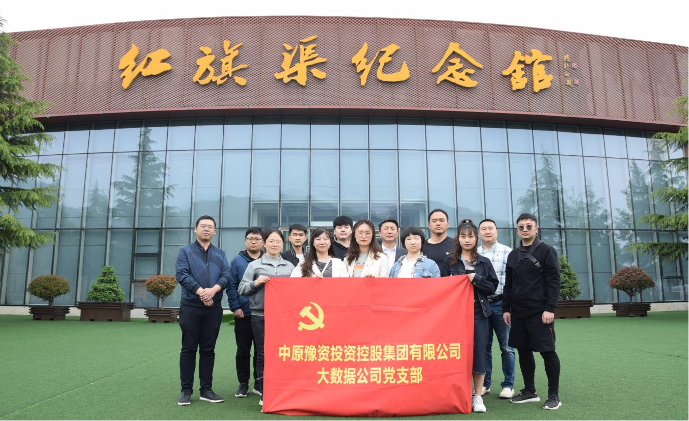 圖片1.png 圖片1.png