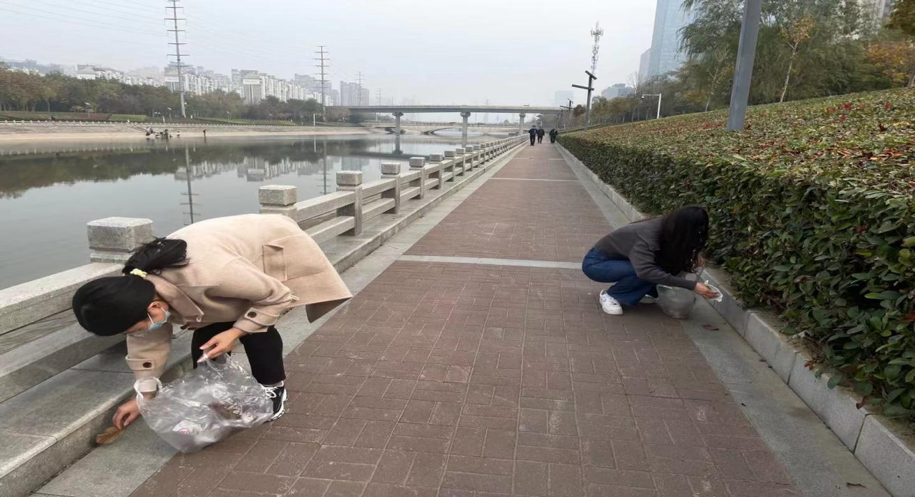 圖片3.png 圖片3.png