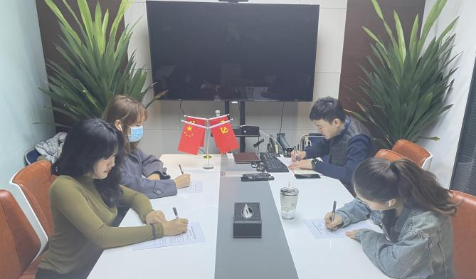 圖片6.png 圖片6.png