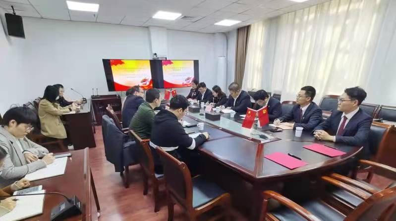 dc524cf4c31784a63b3dedcc0428162.jpg dc524cf4c31784a63b3dedcc0428162.jpg