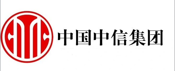 圖片2.png 圖片2.png