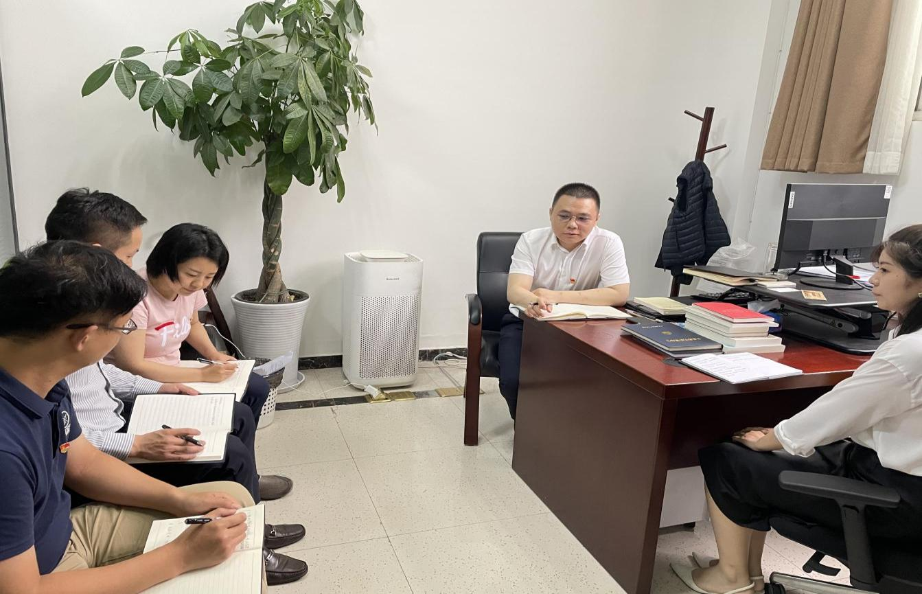 圖片3.png 圖片3.png