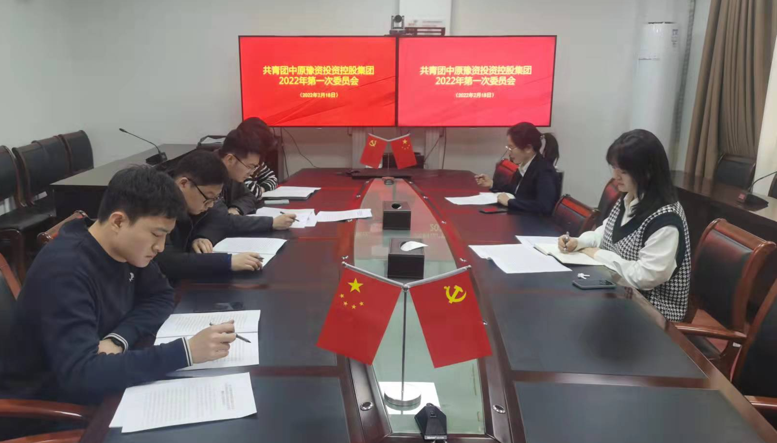 圖片1.png 圖片1.png