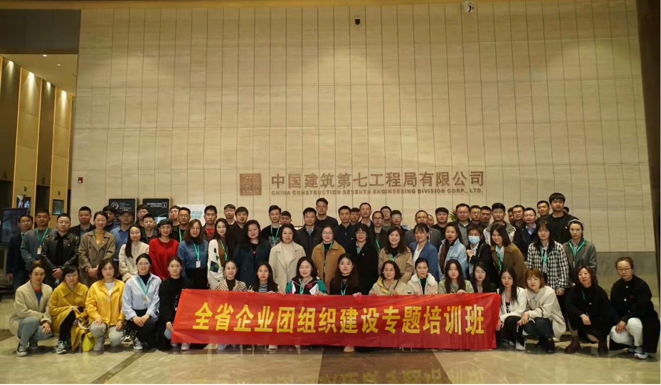 圖片2.png 圖片2.png