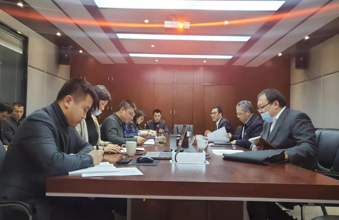 圖片5.png 圖片5.png