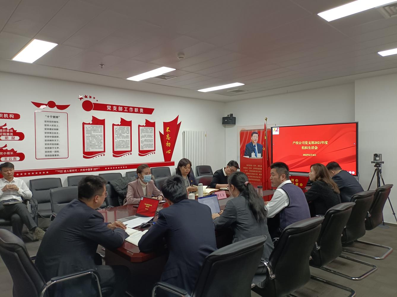 圖片6.png 圖片6.png