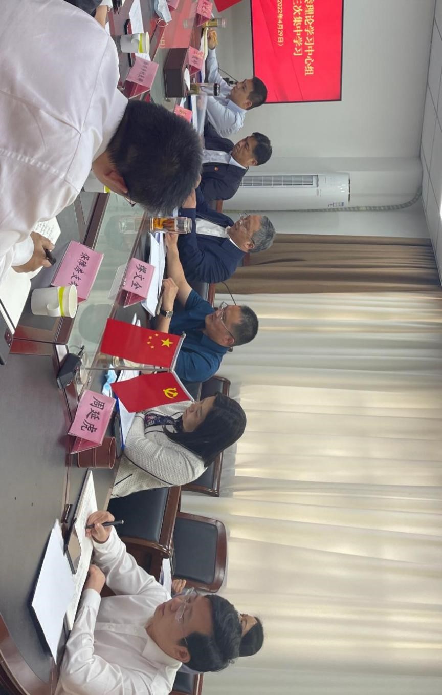 圖片7.jpg 圖片7.jpg