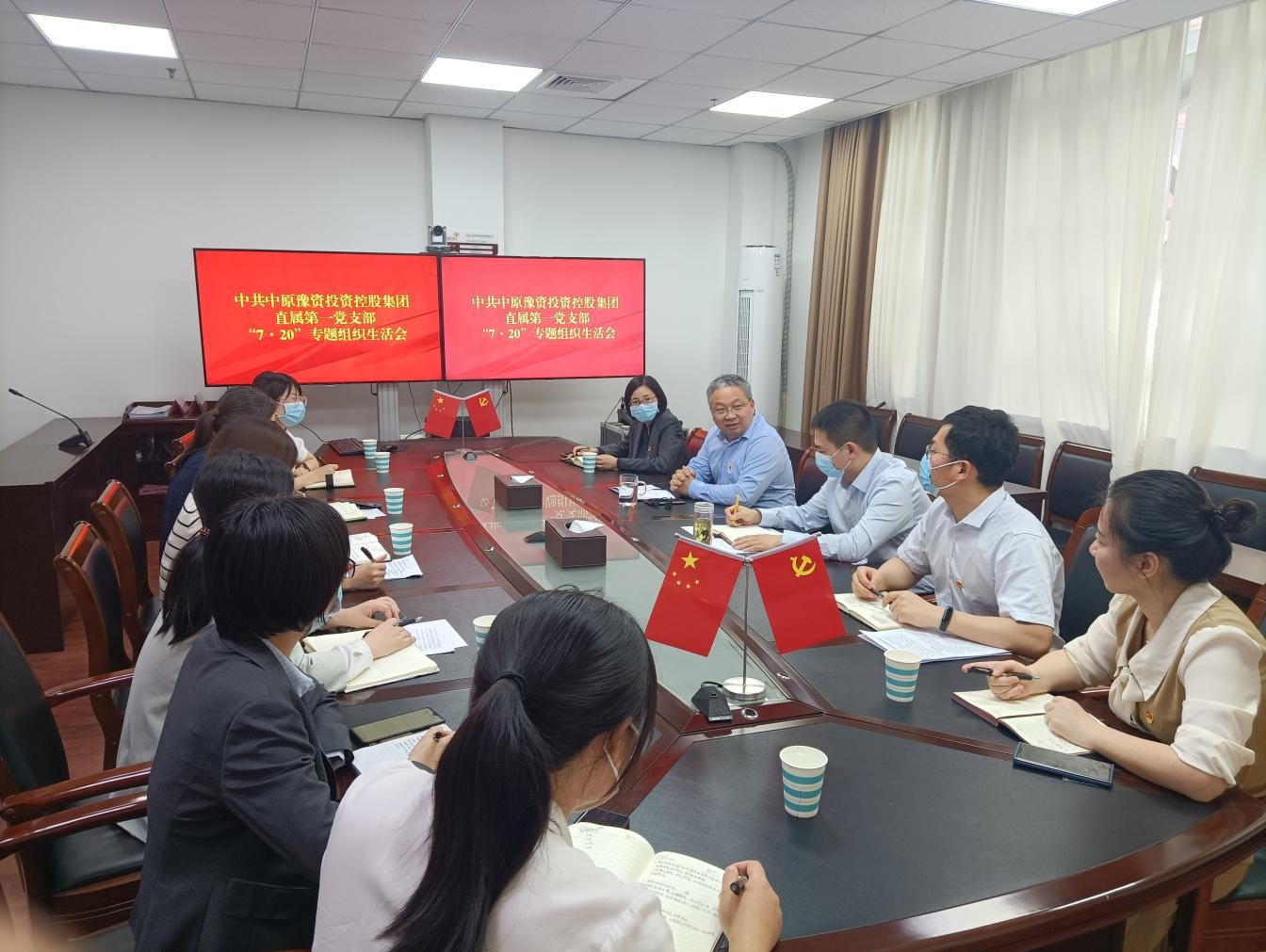 圖片11.jpg 圖片11.jpg