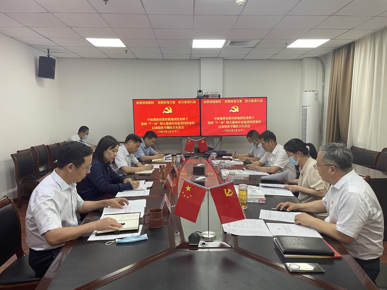 圖片14.jpg 圖片14.jpg