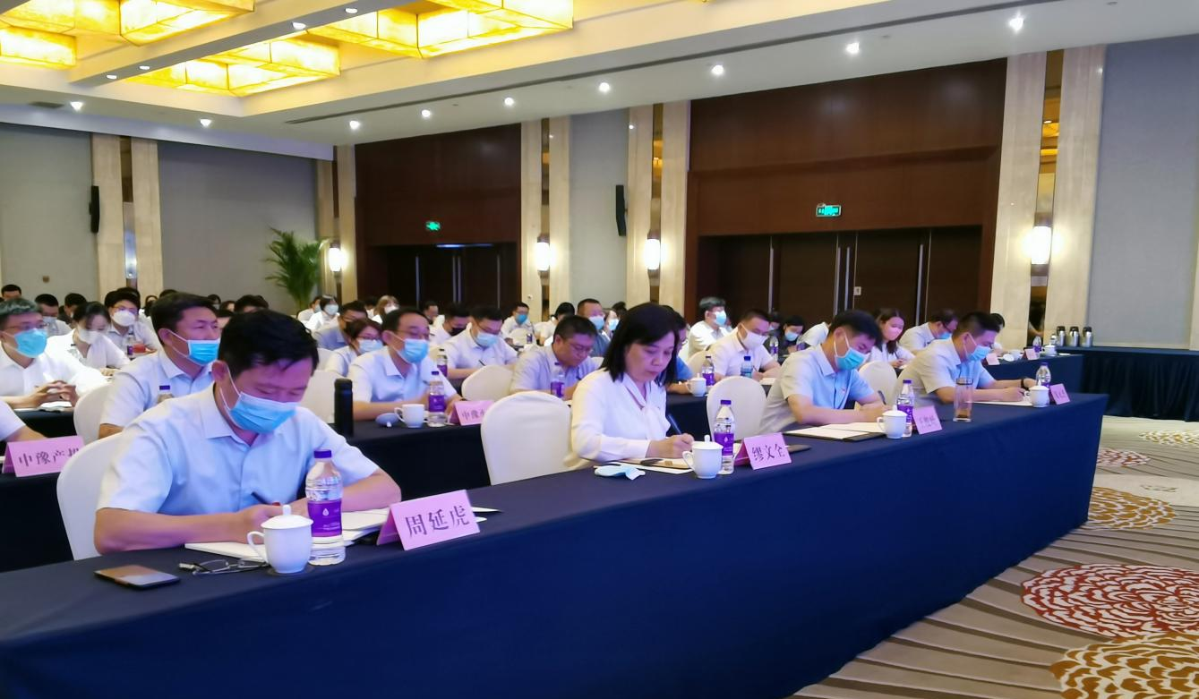 圖片9.png 圖片9.png