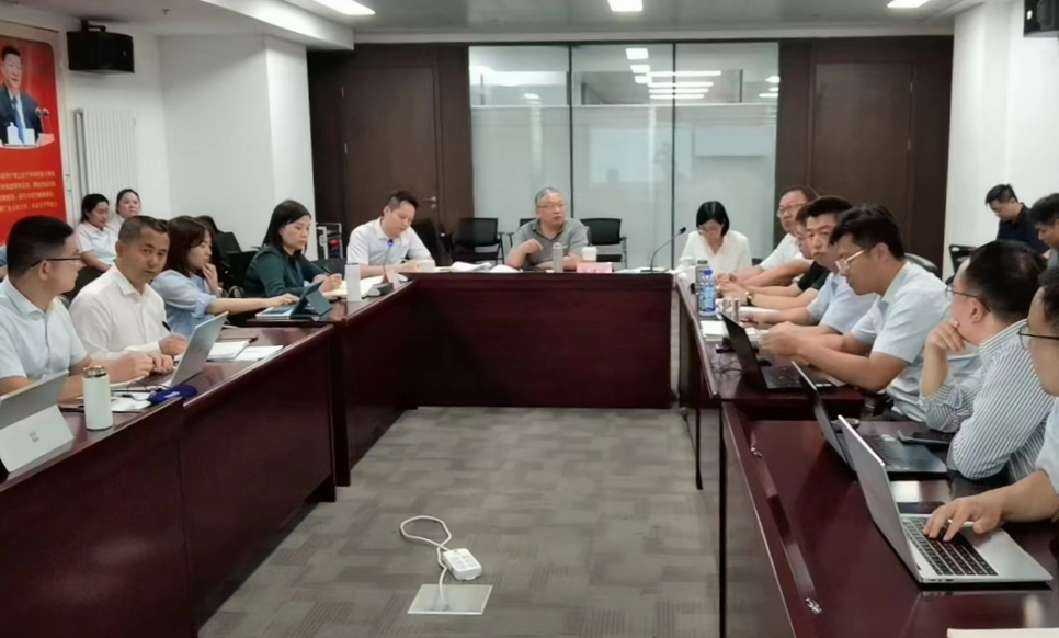 圖片10.png 圖片10.png